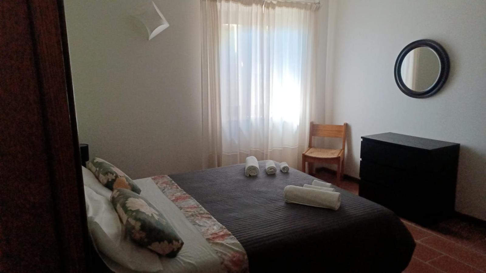 Agriturismo Canonici Amelia Eksteriør bilde